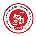 Zalawad Chamber of Commerce & Industry