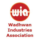 Wadhwan Industries Association